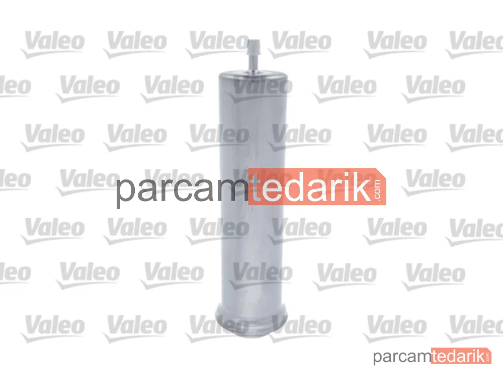 VALEO 587749 | Yakıt Filtresi — BMW 5, BMW 5 Touring, BMW X5